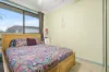 5 Boomerang Street, Sanctuary Point, NSW 2540-Image