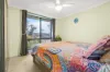 5 Boomerang Street, Sanctuary Point, NSW 2540-Image