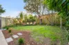 5 Boomerang Street, Sanctuary Point, NSW 2540-Image