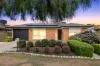 5 Boon Court, Paralowie, SA 5108