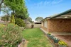 5 Boon Court, Paralowie SA 5108-Image