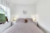 5 Boon Court, Paralowie, SA 5108-Image