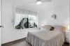 5 Boon Court, Paralowie, SA 5108-Image