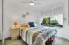 5 Boon Court, Paralowie, SA 5108-Image
