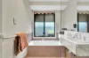 5 Boon Court, Paralowie, SA 5108-Image