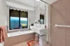 5 Boon Court, Paralowie, SA 5108-Image