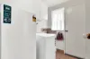 5 Boon Court, Paralowie, SA 5108-Image