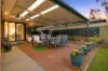 5 Boon Court, Paralowie, SA 5108-Image
