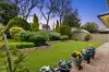 5 Boon Court, Paralowie, SA 5108-Image