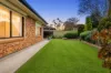 5 Boon Court, Paralowie, SA 5108-Image