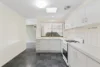 5 Boon Court, Paralowie SA 5108-Image
