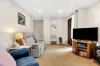 5 Boon Court, Paralowie, SA 5108-Image