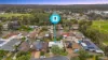 5 Boon Court, Paralowie, SA 5108-Image