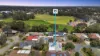 5 Boon Court, Paralowie, SA 5108-Image