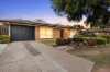 5 Boon Court, Paralowie, SA 5108-Image