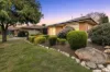 5 Boon Court, Paralowie, SA 5108-Image