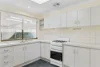 5 Boon Court, Paralowie SA 5108-Image