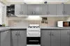 5 Boon Court, Paralowie, SA 5108-Image