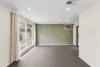 5 Boon Court, Paralowie SA 5108-Image