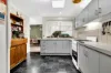 5 Boon Court, Paralowie, SA 5108-Image