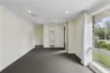 5 Boon Court, Paralowie SA 5108-Image