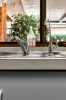 5 Boon Court, Paralowie, SA 5108-Image