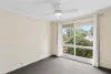 5 Boon Court, Paralowie SA 5108-Image