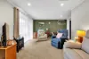 5 Boon Court, Paralowie, SA 5108-Image