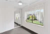 5 Boon Court, Paralowie SA 5108-Image