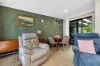 5 Boon Court, Paralowie, SA 5108-Image