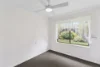 5 Boon Court, Paralowie SA 5108-Image