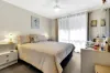 5 Boon Court, Paralowie, SA 5108-Image