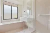 5 Boon Court, Paralowie SA 5108-Image