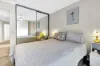 5 Boon Court, Paralowie, SA 5108-Image