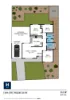 5 Boon Court, Paralowie, SA 5108-Floorplan