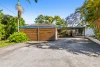 5 Boongeen St, Rochedale South, Qld 4123