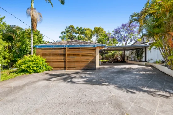 5 Boongeen St, Rochedale South, Qld 4123