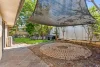 5 Boongeen St, Rochedale South, Qld 4123-Image