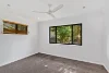 5 Boongeen St, Rochedale South, Qld 4123-Image