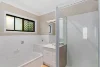 5 Boongeen St, Rochedale South, Qld 4123-Image