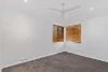 5 Boongeen St, Rochedale South, Qld 4123-Image