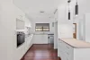 5 Boongeen St, Rochedale South, Qld 4123-Image