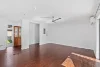 5 Boongeen St, Rochedale South, Qld 4123-Image