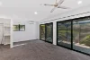 5 Boongeen St, Rochedale South, Qld 4123-Image