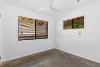 5 Boongeen St, Rochedale South, Qld 4123-Image