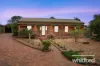 5 Booral Court, Grovedale, Vic 3216