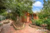 5 Booral Court, Grovedale, Vic 3216-Image