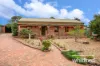 5 Booral Court, Grovedale, Vic 3216-Image