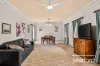 5 Booral Court, Grovedale, Vic 3216-Image