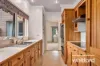 5 Booral Court, Grovedale, Vic 3216-Image